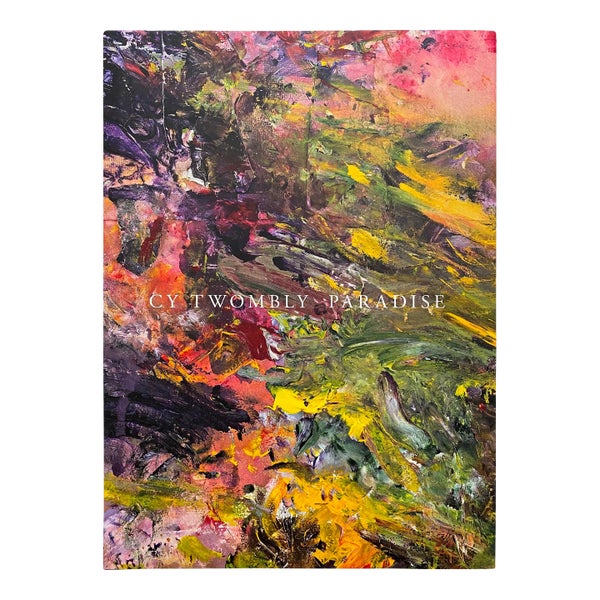cy-twombly-paradise-abstract-