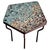 Hand-Crafted Terrazzo Coffee Table by Felix Muhrhofer For Sale - Image 14 of 14