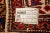 Textile Hand-Knotted Shirvan Rug For Sale - Image 7 of 12