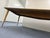 Mid 20th Century Mid Century Modern Boardroom Table For Sale - Image 5 of 11