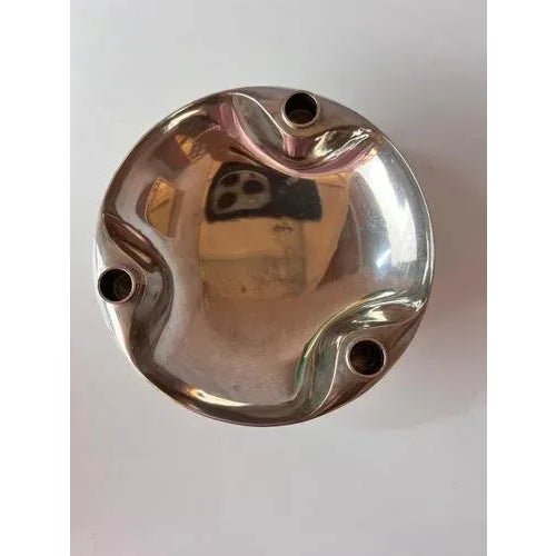 Bowl from Stoff & Nagel For Sale - Image 3 of 10