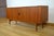 Danish Teak Model OS37 Sideboard by Arne Vodder for Sibast, 1960 For Sale - Image 11 of 13