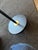 Crate & Barrel Arching Floor Lamp For Sale In San Francisco - Image 6 of 12