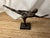 1980s Bronze Finish Sculpture Replica of Degas’ Dancer For Sale - Image 12 of 13