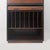 Italian Modern Cabinet by Le Corbusier for Cassina, 1990s For Sale - Image 11 of 16