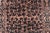 Antique Chinese Rug Size: 5'0" × 8'0" (152 × 243 cm) This exquisite early 20th-century Chinese rug captures the essence of...