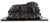1950s Mid 20th Century Grand Tour Italian Bronze Lion Sculpture For Sale - Image 5 of 12