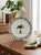 Fern & Co. For Anthropologie Palm Tree Porcelain Side Plate For Sale - Image 9 of 12