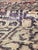 Moroccan Handwoven Wool Rug - 14.3 X 5.7 Ft For Sale - Image 4 of 6