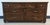 American Ethan Allen Reeves Collection Dresser Secretary For Sale - Image 3 of 12