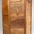 Wood Japanese Wooden Plant Stand, 1990s For Sale - Image 7 of 14