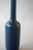 Studio Bottle Vase by Stig Lindberg for Gustavsberg, Sweden, 1957 For Sale - Image 9 of 11