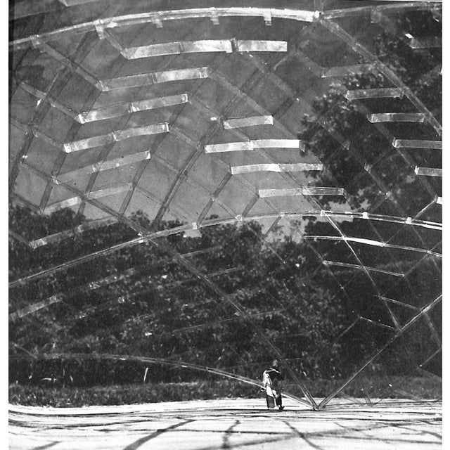 "Problems of Design" 1957 Nelson, George For Sale - Image 9 of 11