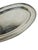Art Deco Tray, Former Czechoslovakia, 1930s For Sale - Image 3 of 10