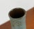 Ceramic Mid-Century German Studio Pottery Vase by Janne Reckert-Cordua, 1960s For Sale - Image 7 of 13