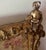 French Fireplace Screen Louis XV or Louis XVI For Sale In Dallas - Image 6 of 12