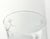 1940s Vintage Set of 10 Federalist-Style Etched Coupe Champagne Glasses For Sale In Dallas - Image 6 of 6