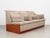 1970s Danish Teak Sofa, 1970s For Sale - Image 5 of 15