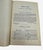 Antique Poetical Works of Elizabeth Barrett Browning Complete Edition Published by Thomas Y. Crowell & Company New York 1887 For Sale - Image 10 of 12