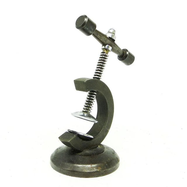 Art Deco German Nutcracker, 1930s For Sale - Image 6 of 8