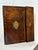 Napoleon III Secretariat in Burr Walnut, 1880 For Sale - Image 12 of 14