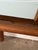 Mid-Century Modern Teak Sideboard with Colored Drawers, 1960s For Sale - Image 10 of 16