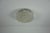 Metal Glass Flush Mount from Glashütte Limburg, 1960s For Sale - Image 7 of 12
