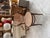 Bentwood and Beech Armchair from DLG Thonet For Sale - Image 4 of 11