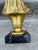Gorham Manufacturing Co Bronze Madonna Bust For Sale - Image 9 of 10