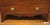 Circa 1780-1800 George III Straight Front Chest of Drawers For Sale - Image 9 of 9