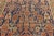 Antique Persian Malayer Runner - 03'00 X 09'04 For Sale - Image 4 of 9