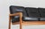 Vintage Sofa in Teak from Holstebro Möbelfabrik, 1960s For Sale - Image 6 of 11