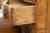 18th Century Italian Baroque Walnut Specimen Chest For Sale - Image 5 of 7