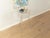 Hatten Side Table by Ehlén Johansson for Ikea For Sale - Image 9 of 9
