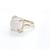 • Brand: Tiffany & Co. • Collection: Sugar Stacks • Designer: Paloma Picasso • Material: sterling silver (Ag925) •...