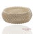 Tiffany & Co. Sterling Silver Somerset Mesh Wide Bangle Bracelet Metal Type: Sterling Silver Total Item Weight: 126.4...