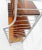Continental String Shelving System by Nisse & Kajsa Strinning, 1960s For Sale - Image 9 of 14