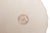 Ceramic Mid 20th Century Japanese Kiri-Mon Porcelain Lusterware Serving Dishes For Sale - Image 7 of 12