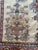 Textile Vintage Pakistani Rug For Sale - Image 7 of 18