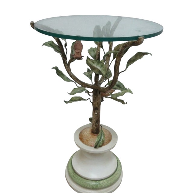 Great shape. minor wear. no makers mark. Please see photos as they are considered part of the description.. See more...