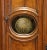 Mid-18th Century French Louis XV Walnut Longcase Clock From Lyon For Sale - Image 14 of 18