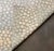 "Bubbling Sagebrush" Carpet, 13' 10.75" X 10' For Sale - Image 9 of 10