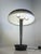 1960s Vintage Desk Lamp from Metalarte, 1960s For Sale - Image 5 of 12