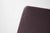 EA 223 Ottoman by Charles and Ray Eames for Vitra, USA, 1969 For Sale - Image 16 of 17