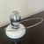 Bisbi Wall Lamps by Achille Castiglioni for Flos, 1987, Set of 5, in Flawless conditions. Designed 1980 to 1989 I have...