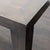 Room & Board Maria Yee Bamboo Timbre Dining Table For Sale In San Francisco - Image 6 of 7