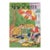 1947 Original New Yorker Magazine Cover by Julian De Miskey, July 12, Home Improvement For Sale