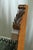 Vintage Danish Oak Throne Dining Chairs, 1954, Set of 4 For Sale - Image 4 of 17