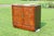 Henredon is one of my absolute favorite manufacturers of fine furniture made in the US, but they stopped making furniture...