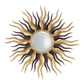 Example of Christopher Guy Wall Mirrors